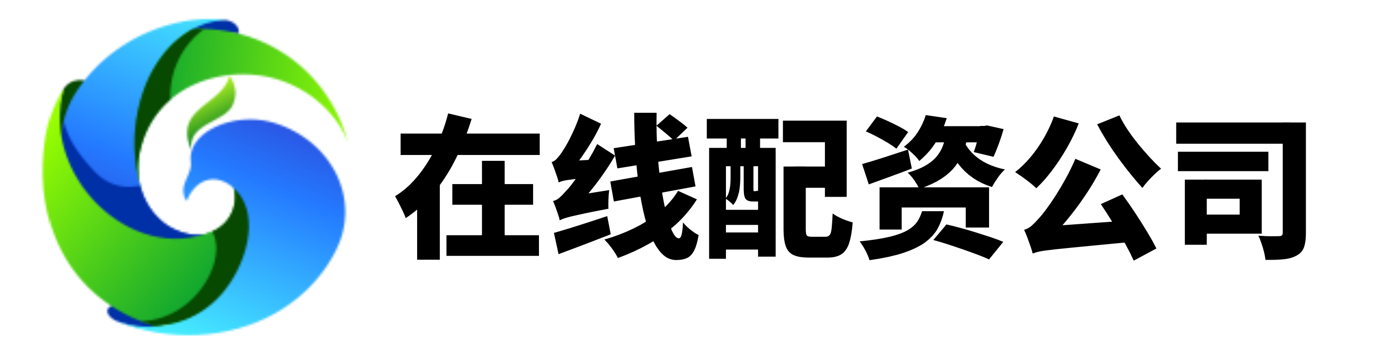 十大配资平台app下载